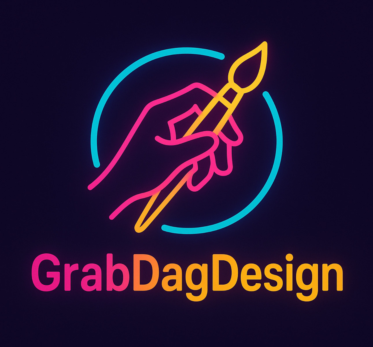 grabdagdesign